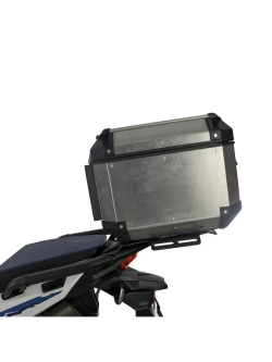 Stelaż pod kufer centralny R&G Racing Adventure Honda CRF1100L Africa Twin Adventure Sports (20-24)/CRF1100 Africa Twin DCT (24-)