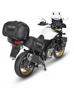 Worek wodoodporny Lampa Impervious 30 [30 L]