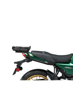 Stelaż kufra centralnego Shad Kawasaki Z650 RS (21-)