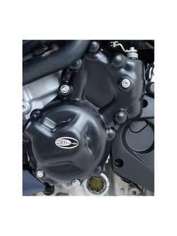 OSŁONA SILNIKA [TRIO] R&G Do BMW S1000R (17-20) / S1000RR (17-18)