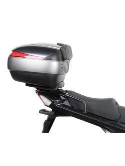 Stelaż pod kufer centralny Shad Yamaha FJR 1300 (06-22)