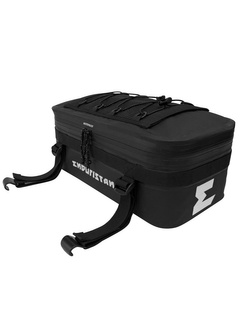 Torba na kufer Enduristan Toppers [12L]