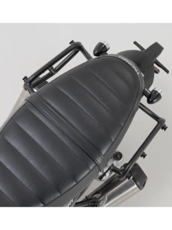 Stelaż SLC SW-Motech do sakw bocznych Triumph Speed Twin 1200 (18-) [na lewą stronę]