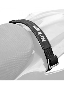 Uchwyt Haul loop - tył Kriega