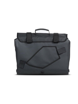 Tekstylne sakwy boczne SHAD SW42 (2x 25L) 