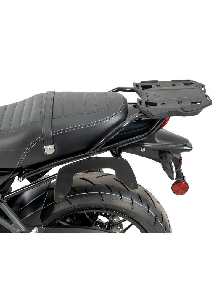 Stelaż Smartrack Hepco&Becker Kawasaki Z 900 RS/SE/Black Ball Edition (26-)