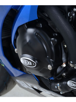Osłona silnika R&G do Suzuki GSX-R1000/ R (17-24) (lewa strona)