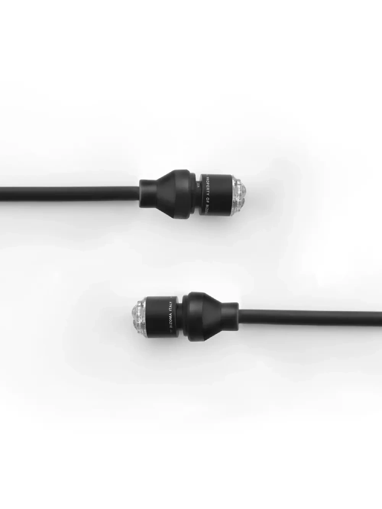 Kierunkowskazy motocyklowe Rizoma TS070BM Light Unit