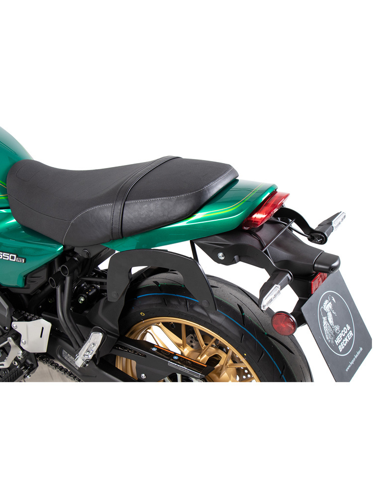 Stelaż C-Bow Hepco&Becker Kawasaki Z 650 RS (22-)