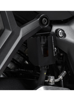 Osłona zbiornika płynu hamulcowego SW-MOTECH Honda
