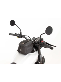 Tankring Basic Hepco&Becker Aprilia Tuono V4 Factory/RSV 4/RSV 4 Factory (21-24)