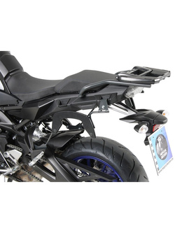Stelaż centralny EasyRack Hepco&Becker Yamaha Tracer 900/ GT [18-]