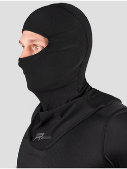 Kominiarka motocyklowa Redline Outlast 2.0 czarna