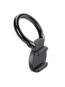 Uchwyt do telefonu na palec SP Connect Ring Mount
