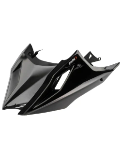 Spoilery silnika PUIG Kawasaki Z900 / SE (25-) [model 1] czarne
