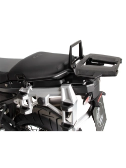 Stelaż pod kufer centralny Hepco&Becker AluRack BMW R 1300 GS Adventure (24-)