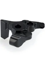 Mocowanie dźwigni hamulca PUIG Benelli Leoncino/ TRK