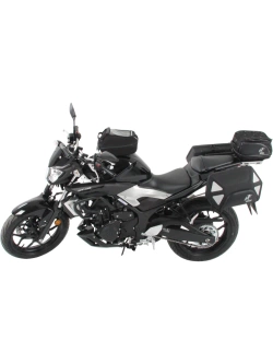 Stelaż Smartrack Hepco&Becker Yamaha MT-03 (16-19)