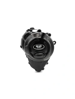 Osłona silnika R&G Racing Triumph Speed Triple 1200 RX (25-)/ RR (22-)/ RS (21-) prawa strona