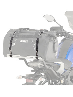 Pasy zabezpieczające GIVI S350 [para]