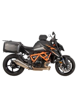 Tankring Basic Hepco&Becker KTM 1390 Super Duke R/EVO (24-) 