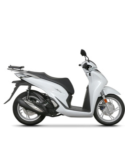 Stelaż pod kufer centralny Shad Top Master Honda SH125 (17-)