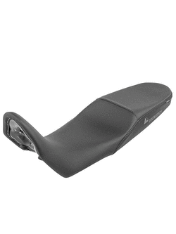 Siedzenie niskie Touratech Fresh Touch Yamaha Tenere 700 (19-24)