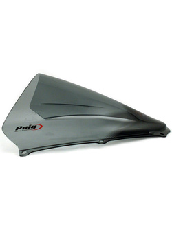Szyba sportowa PUIG do Suzuki GSX-R 600 / 750 (06-07) lekko przyciemniana