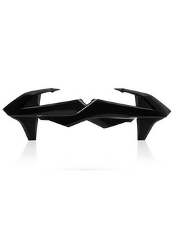 Owiewki od baku Acerbis KTM EXC/ EXC-F/ SX/ SX-F/ XC-W czarne