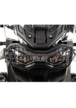 Osłona świateł Hepco&Becker Triumph Tiger 900 GT / Pro (24-)