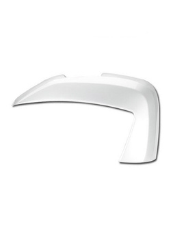 Pokrywy GIVI C35B912 do kufrów bocznych Monokey V35N [białe perłowe]