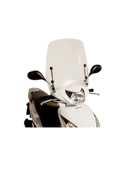 Owiewka PUIG Honda Vision 50/ 110 (T.S.)