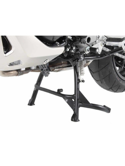 Podstawka centralna Hepco&Becker do Honda VFR 800 X Crossrunner (15-20) 