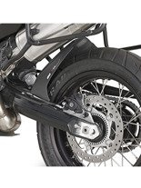 Błotnik GIVI BMW F 650 GS/ 800 GS [08-17]/ 700 GS [13-17]