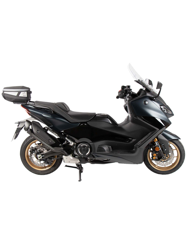 Minirack Hepco&Becker Yamaha T-Max 560/Tech Max (22-)