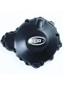 Osłona silnika R&G Triumph Speed Triple R/ S (16-18)/ RS (18-20) para
