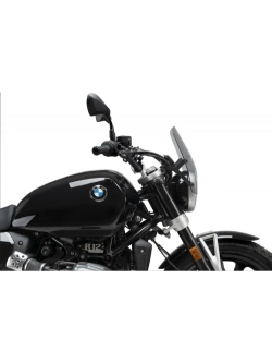 Owiewka PUIG Naked New Generation BMW R12/ NineT (24-) lekko przyciemniana