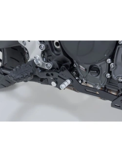 Dźwignia hamulca SW-Motech Yamaha Tracer 9/ GT/ GT+ Y-AMT (24-)