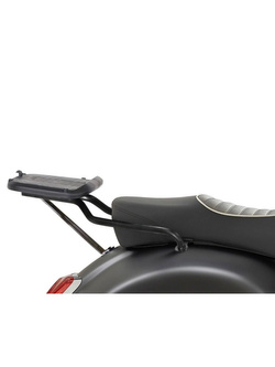 Stelaż pod kufer centralny Shad BMW C400X (18-)