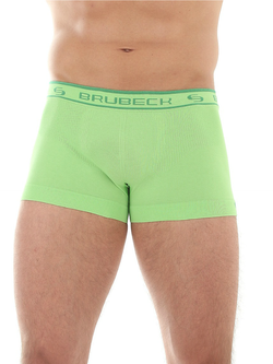 Bokserki shortbox BRUBECK