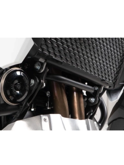 Wspornik usztywniający do gmoli silnika Hepco&Becker Honda XL 750 Transalp E-Clutch (26-) czarny