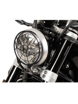 Osłona lampy Hepco&Becker BMW R 12 (24-)