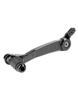 Dźwignia zmiany biegów GILLES RCT-KT03-S-KIT-B KTM/ Husqvarna (wybrane modele) czarna