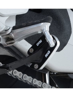 Poszerzenie stopki R&G Do Honda VFR800F (14-20)