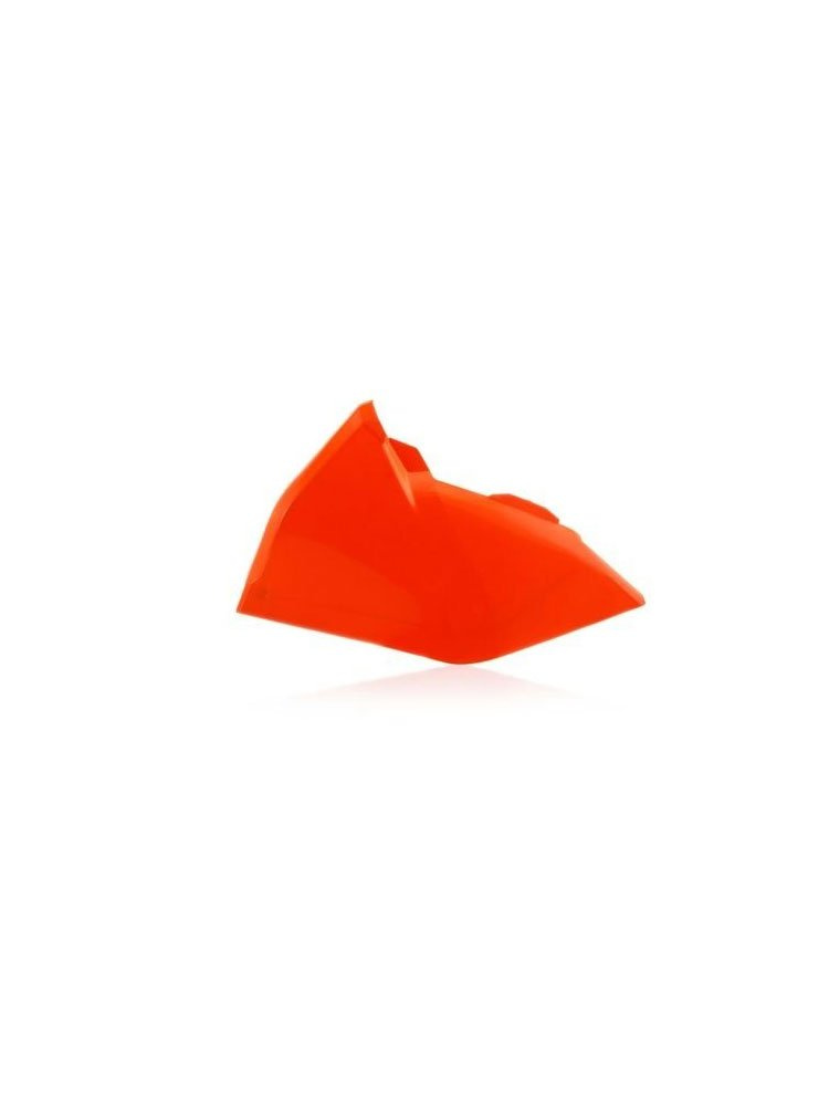Pełny zestaw plastików Acerbis KTM modele EXC/ EXC-F/ XC-F