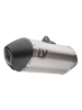 Titanium bez homologacji