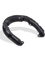 Mocowanie tank ring PRO Sw-Motech do Voge 500R HR71 / 650 DS / 650 DSX (21-)/ 625 R (25-)
