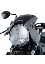 Osłona reflektora R&G Racing Suzuki SV650 Unfaired (16-18)/ SV650X (18-22)