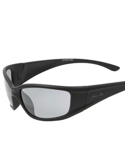 Okulary John Doe Reno