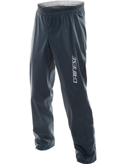 Spodnie Przeciwdeszczowe Dainese Storm 